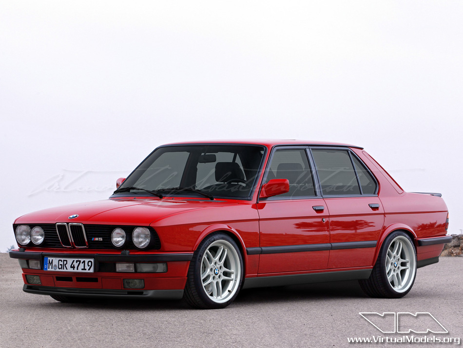 [Image: BMW_E28_M5_front.jpg]
