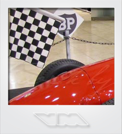 Formula  Motorsports on Formula1 Cars Exhibition