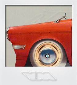 VM_BMW700LuxusSport