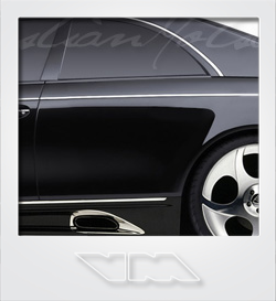  Maybach on Vm Polaroid Maybach57scoup   Png