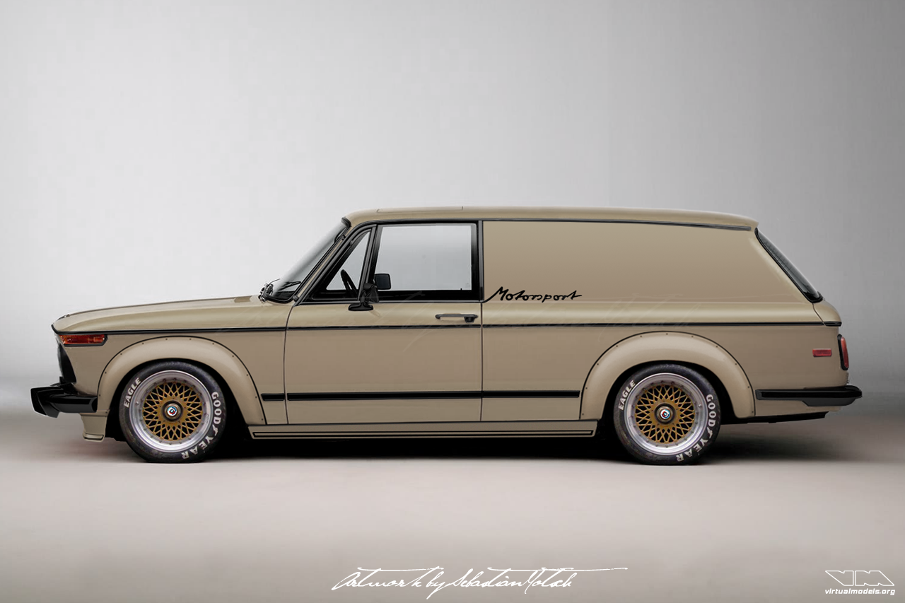 VirtualModels-BMW-2002-Turbo-Panel-Wagon