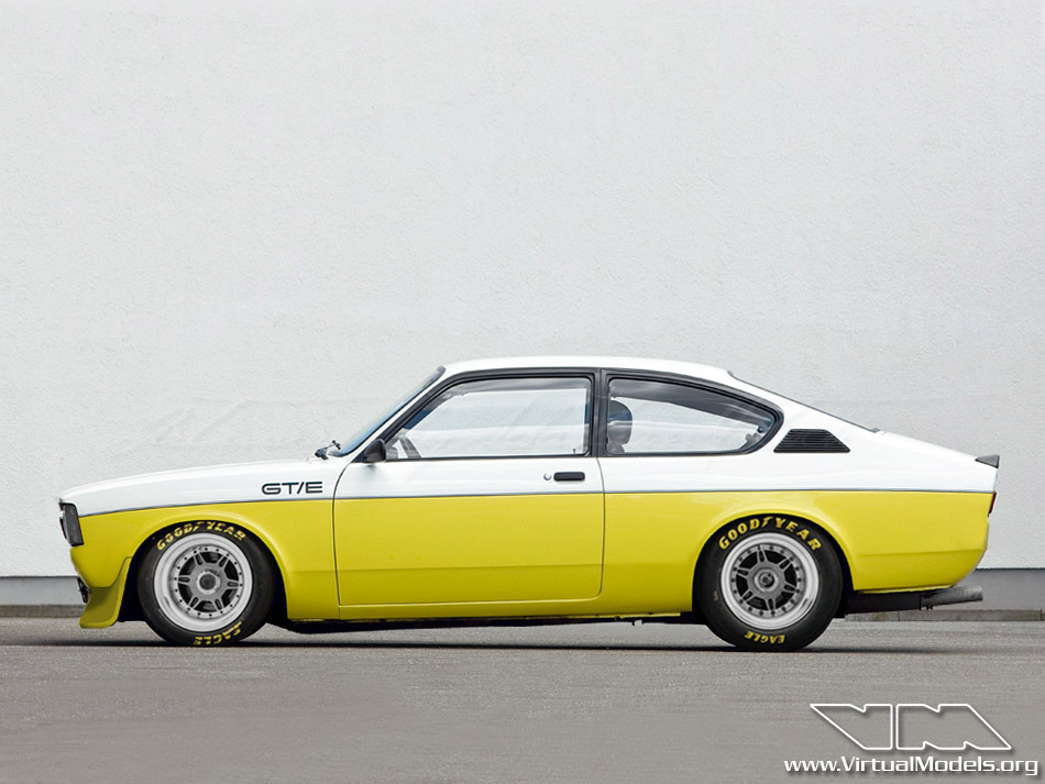 [Pilt: VM_Opel_Kadett_C_GTE_racing.jpg]